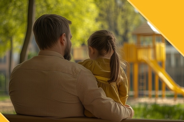 Noslēgusies ideju iesniegšana Ventspils līdzdalības budžeta projektu konkursā – saņemti 25 pieteikumi