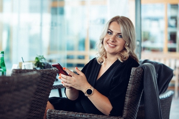 Ne tikai «iekšiņai», bet arī «