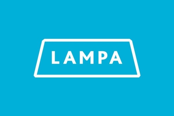 Sarunu festivāls LAMPA norisināsies Cēsīs 2025. ga
