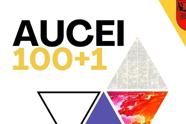 Dobeles novads: Auce aicina svinēt