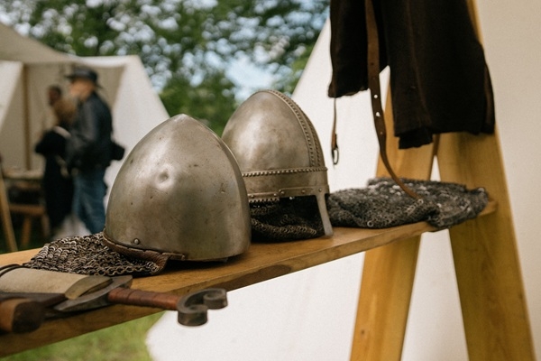 Durbē svinēs Durbes kaujas 765. gadadienu
