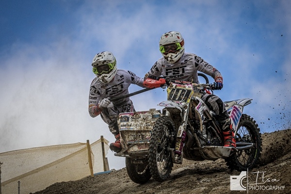 Pasaules motokrosa elite drīz Madonā – Lielbārži g