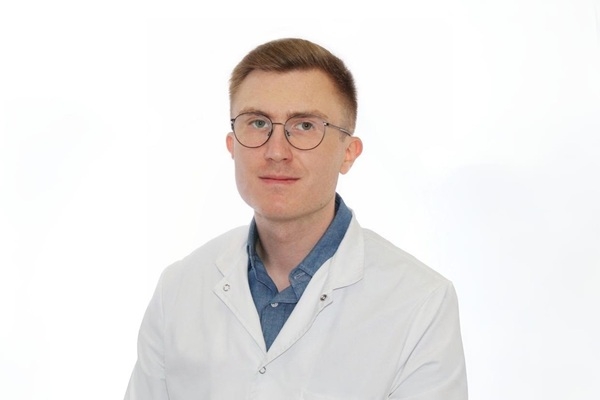Kā alus ietekmē zarnu mikrofloru un kaulu veselību