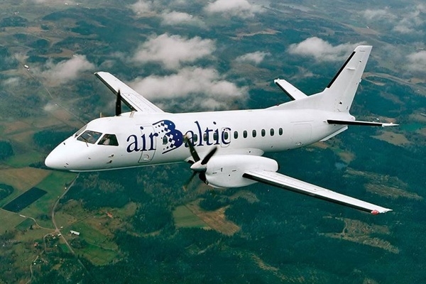 With Special Stories and an Interactive Quiz, «air