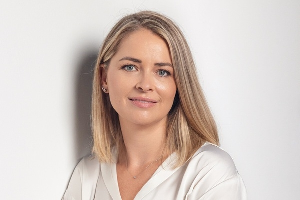 Kāda ir nākotne B2B ceļojumu tehnoloģiju jomā? «Ra