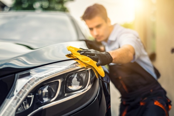 Ko darīt, lai lietota auto pirkums nebūtu jānožēlo