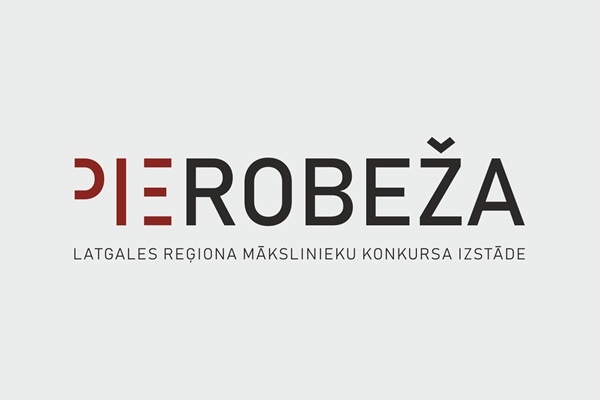 Pierobeža kā izvēles telpa: Rotko muzejs izsludina
