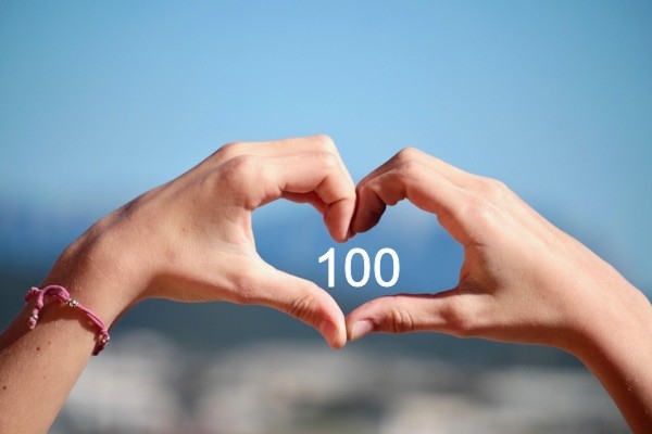 Tikai 100 dienas līdz Baltijas tūrisma gada centrā