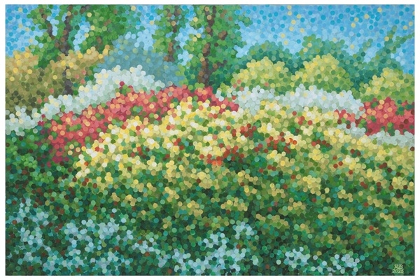 Ventspilī, teātra namā «Jūras vārti» atklās Ritas 