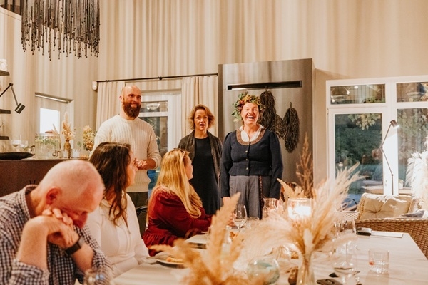 Britu tūroperatori apliecina interesi par Baltijas