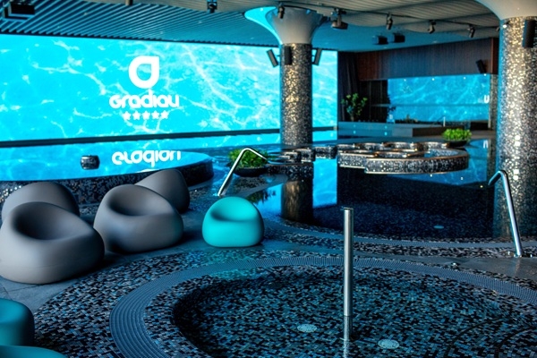 Lietuvas kūrorti aicina atklāt veselības tūrisma i