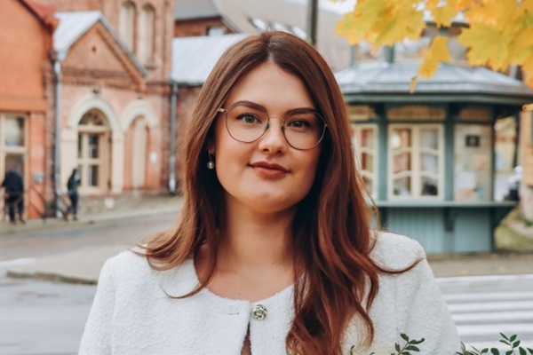 Limbažu novads: Amatā apstiprina aģentūras «LAUTA»