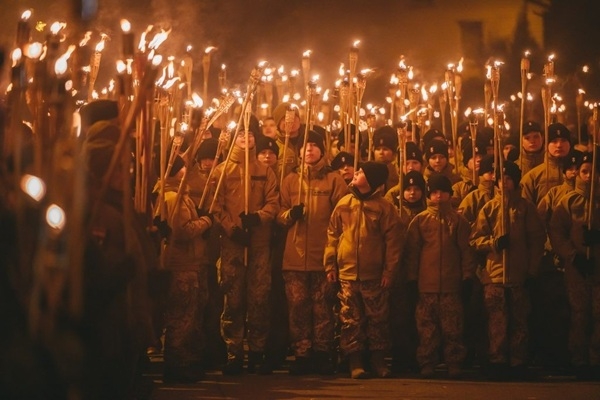 Liepājā atzīmēs Lāčplēša dienu ar «Raxtu Raxti» ko