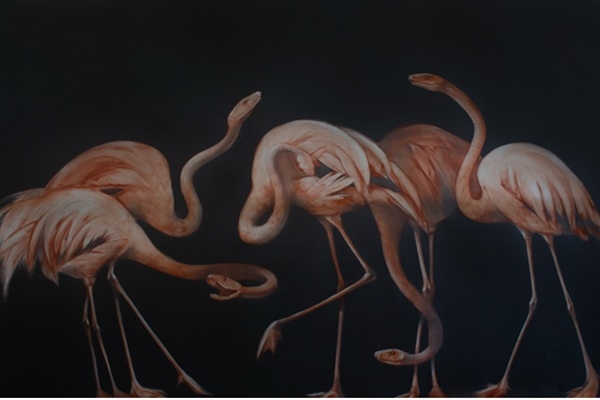 «Grand Hotel Kempinski Riga» uzsāk laikmetīgo māks