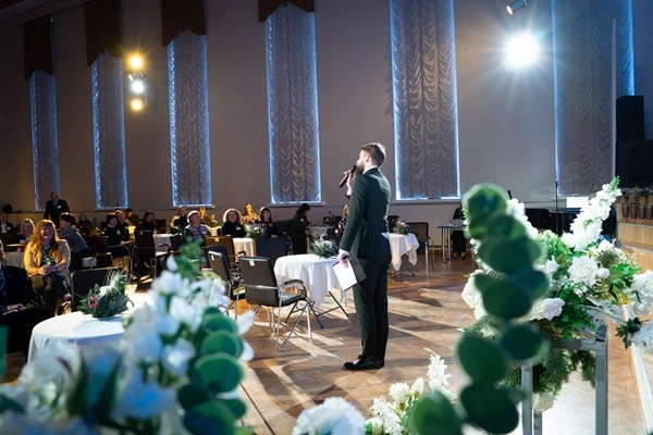 Zināmi «Latgales Tūrisma gada balvas 2025» pretend