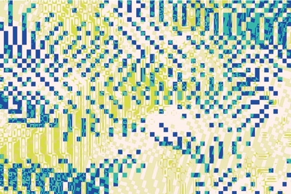 No 15. līdz 18. novembrim pašvaldība aicina uz gai