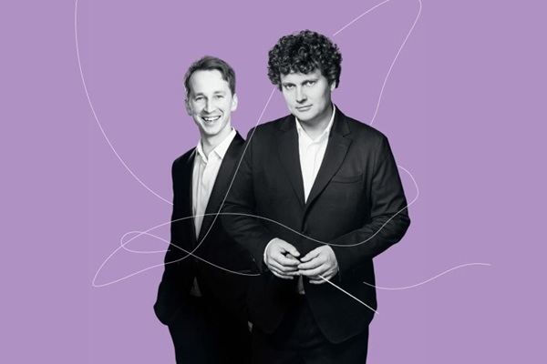 Cēsīs uzmirdzēs kultūras galvaspilsētas gada noslē