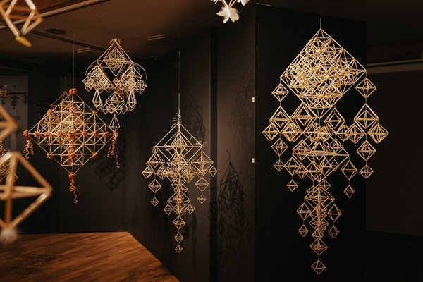 Valmieras muzejā būs meistarklases puzuru izgatavo