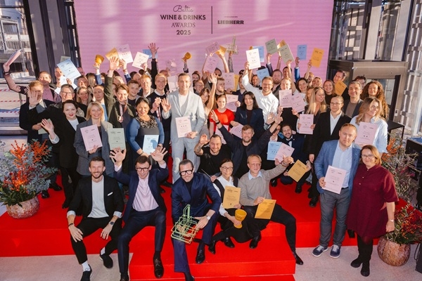 Rīga dominē starp augstāk novērtētajiem restorānie