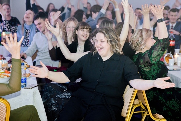 Upītē decembrī svinēs Nemateriālās kultūras mantoj