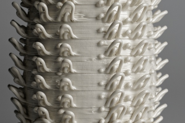 Māksla aicina atļauties būt. Rotko muzejs piesaka 