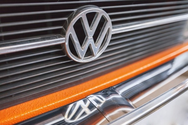 26. februāris vēsturē: Atklāj pirmo «Volkswagen» r