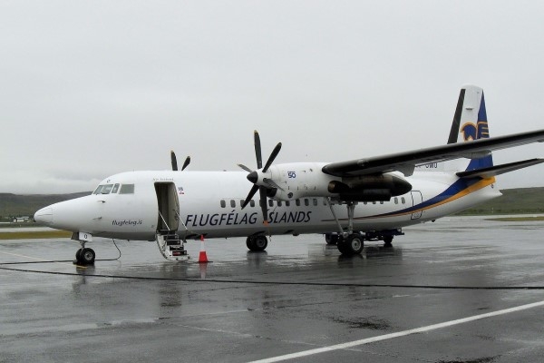 15. marts vēsturē: Lidmašīnu ražotājs «Fokker» pas