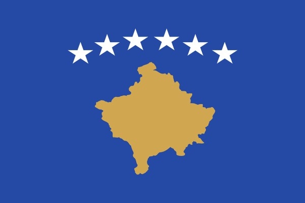 9. aprīlis vēsturē: Kosovā svin Konstitūcijas dien