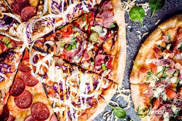 «Pica Lulū» šogad atzīmē lielu jubileju: 30 fakti 