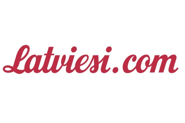 28. septembris vēsturē: Interneta medijs latviešie