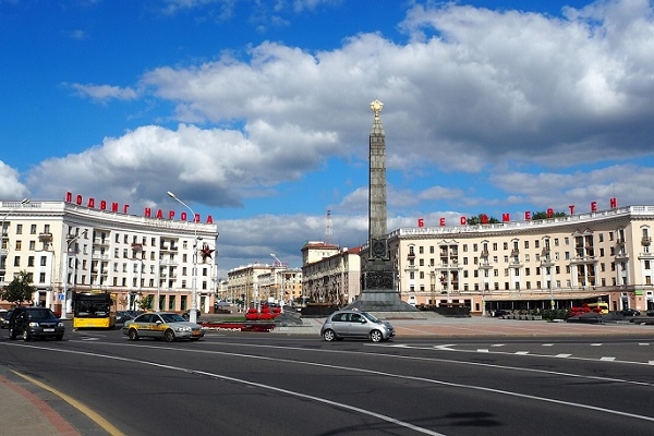 Lietuvas pierobežas iedzīvotājiem slepus piedāvā a