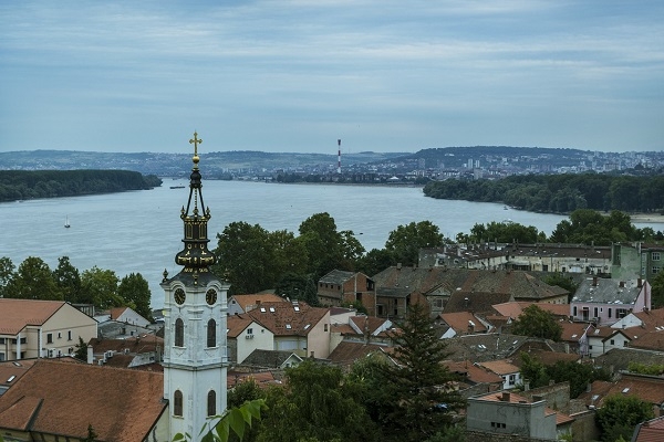 Aizbrauc tur, nezin jeb skolasbiedru piedzīvojumu 