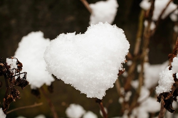 TOP10 idejas Valentīndienas svinībām Smiltenes nov