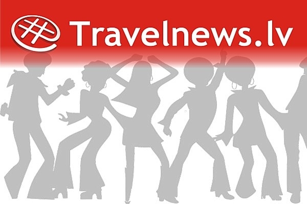 13. maijs vēsturē: Travelnews.lv šodien atzīmē 22 gadu dzimšanas dienu