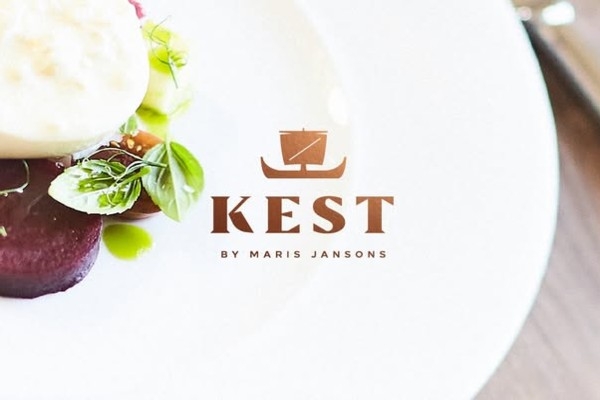 24. maijs vēsturē: Cēsu restorāns «Kest» svin dzim