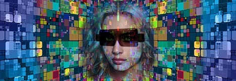 20250604-TN-04