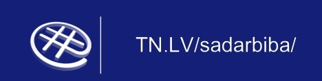 20250604-TN-05