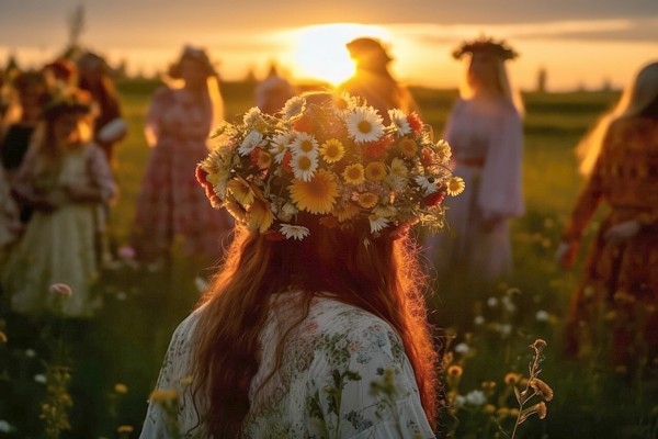Šonakt saule pagriezīsies uz otru pusi un dienas diemžēl kļūs īsākas