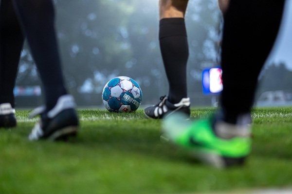 14. jūlijs vēsturē: Sākas «Futbola karš» Dienvidam