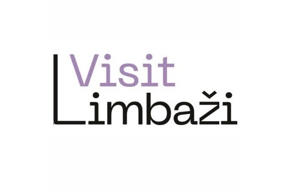 27. jūlijs vēsturē: tiek dibināts Limbažu tūrisma 