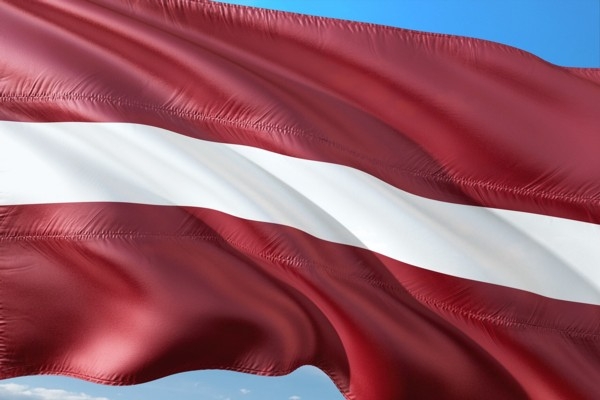 29. jūlijs vēsturē: Latvijas ārlietu dienesta ofic