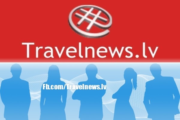 Pēdējo 28 dienu laikā Facebook.com/Travelnews.lv l