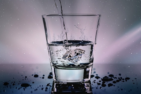 Tā diena ir klāt: Vēlā vakarā alkoholu vairs nenop