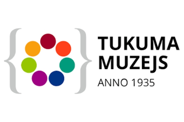 1. augusts vēsturē: Muzejs Durbes pilī svin dzimšanas dienu