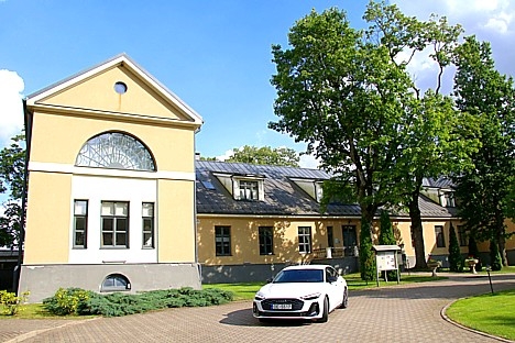 20250818-Q-Skrundas-Muiza