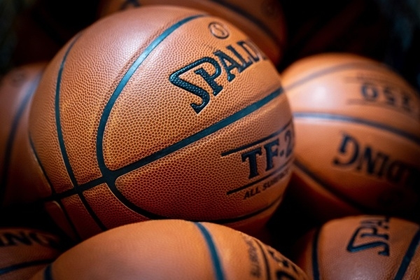 Vai basketbola līdzjutēji izvēlas lidot? Eurobaske