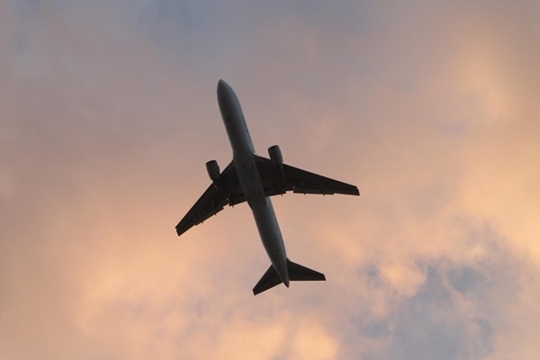 11. septembris vēsturē: «Ansett Australia» veic pi