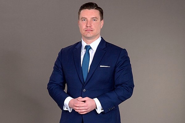 Andris Kalniņš: Vai valdība gaida atkārtotu ēdināš