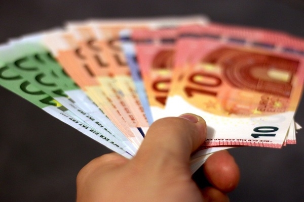 LLTA «Lauku ceļotājs» aicina valdību pārskatīt VSA