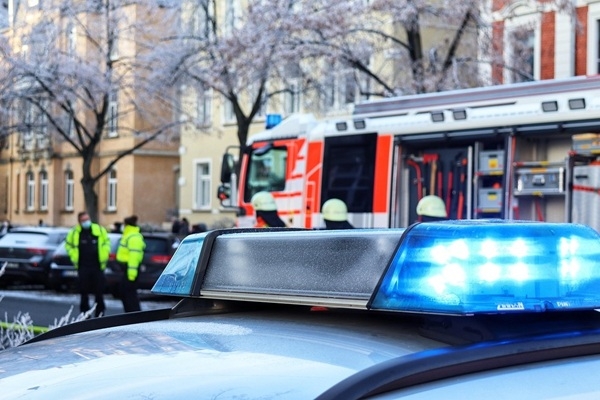 Šogad jau vairāk kā simts ceļu satiksmes negadījum